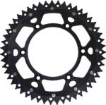 Moose Racing Pinion biocomponent MOOSE 1210-460-51 BLACK