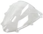 MTBG Parbriz moto Honda CBR600RR 2007-2012