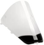 Puig Parbriz PUIG R-RACER YAMAHA YZF-R1 / YZF-R1 M 20-23 CLEAR