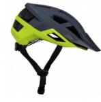 Leatt Cască de bicicletă LEATT MTB Trail 2.0 V24 Acid