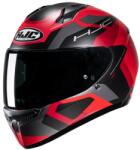 HJC Casca HJC C10 Tins MC1SF