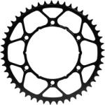 Moto-master Pinion spate MOTO-MASTER REAR SPROCKET 428 50T YAMAHA YZ 85 LW