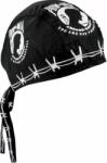 ZANheadgear Balaclava FLYDANNA POW/MIA III