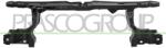 PRASCO Acoperire fata PRASCO VG9213201 (VG9213201)