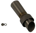 AKRAPOVIC Amortizor sunet de evacuare AKRAPOVIC TUV112