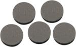 PROX Saibe ProX 9.48mm X 1.85mm
