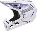 O'Neal Cască pentru bicicletă O'NEAL SL1 TERRA WHITE