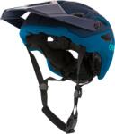 O'Neal Casca ciclism O'NEAL PIKE SOLID BLUE/TEAL