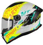 MT Helmets Casca moto MT STINGER 2 ARDENT A3