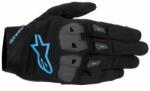 Alpinestars Manusi moto ALPINESTARS SP X 1 BK/BL