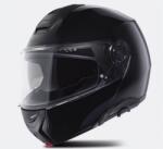 Schuberth Casca SCHUBERTH CONCEPT BLACK GLOSS