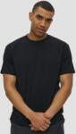 Peak Performance Tricou Pentru Bărbați Peak Performance M Heavy Cotton Tee Negru