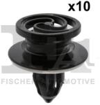 FA1 Set 10 buc agrafe 11-40024.10 FA1 114002410 (11-40024.10)