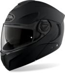 Airoh Casca AIROH SPECKTRE COLOR BLACK MATT