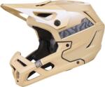 O'Neal Cască pentru bicicletă O'NEAL SL1 TERRA SAND