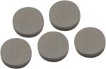 PROX Saibe ProX 9.48mm X 2.25mm
