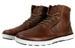 JOHN DOE Ghete moto JOHN DOE SHIFTER BROWN