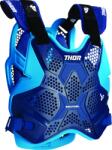 THOR Armura de protectie THOR SENTINEL PRO BLUE