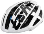 Leatt Cască de bicicletă LEATT MTB Endurance 4.0 V24 Alb