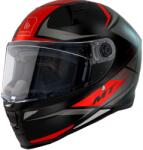 MT Casca MT REVENGE 2 S HATAX B5 MATT