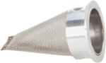 FMF DB killer FMF SPARK ARRESTOR P-CORE4HEX