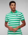 Helly Hansen Tricou Polo Pentru Bărbați Helly Hansen Koster Polo