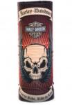 BARS Bandana BARS 040