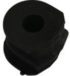 KAVO PARTS Bucsa, bara stabilizatoare KAVO PARTS SBS-6541 (SBS-6541)