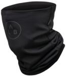 SPIDI Guler termic SPIDI THERMO NECK WARMER Black
