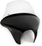 Puig Parbriz PUIG Touring Batwing SML Honda CMX500 Rebel 20-25 Smoke