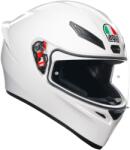 AGV Casca AGV K1 S E2206 - WHITE