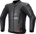 Alpinestars Geaca moto ALPINESTARS GP PLUS R V4 BLACK
