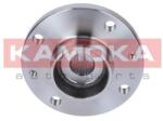 KAMOKA Butuc roata KAMOKA 5500102 (5500102)