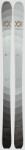 Völkl Schiuri Volkl Rise Up 82 W Cu Legături Marker Alpinist 8 90 Mm 7432w1. ms