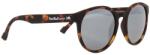 SPECT Eyewear Ochelari de soare Red Bull Spect LACE 003P