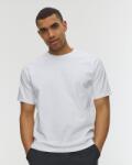 Peak Performance Tricou Pentru Bărbați Peak Performance M Heavy Cotton Tee Alb