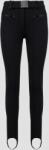 Goldbergh Pantaloni De Schi Goldbergh Paris