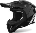 Airoh Cască motocross AIROH AVIATOR ACE 2 CARBON GLOSS