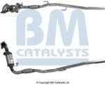 Bm Catalysts Catalizator BM CATALYSTS BM91722H (BM91722H)