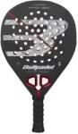 Bullpadel Rachetă padel Bullpadel Hack 05 Hybrid 27 (497234)