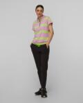 Bogner Fire+ice Polo Pentru Femei Bogner Fire+ice Gaja
