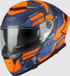 MT Helmets Casca MT THUNDER 4 SV LUMEX C24 MATTE