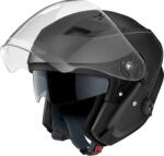 SENA Casca SENA Outstar 2 2206 Matt Black