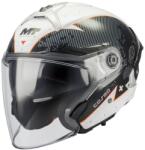MT Casca de scuter MT COSMO SV LAYOUT A1 GLOSS