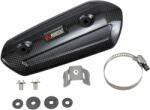 AKRAPOVIC Releu termic AKRAPOVIC CF LEFT VMAX