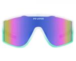 Pit Viper Ochelari de soare Pit Viper The Bonaire Breeze Try-Hard