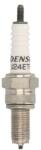 DENSO Bujie DENSO U24ETR - linsonmoto Bujie