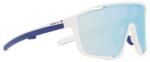 SPECT Eyewear Ochelari sport Red Bull Spect KRAFT 03