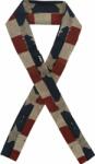 ZANheadgear Bandana PATRIOT