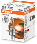 OSRAM Bec far OSRAM Original H4